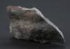 Lot #271 - GHOSTBUSTERS (1984) - Terror Dog Rock Chunk - 2