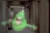 Lot #272 - GHOSTBUSTERS (1984) - Set of "Onionhead" (Slimer) Printed Design Copies - 3