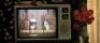 Lot #274 - GHOSTBUSTERS 2 (1989) - Pair of Ghostbusters Balloons - 5
