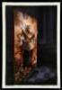 Lot #275 - GHOSTBUSTERS 2 (1989) - Hand-Painted Vigo the Carpathian Illustration