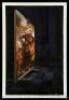 Lot #276 - GHOSTBUSTERS 2 (1989) - Hand-Painted Vigo the Carpathian Illustration