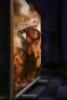 Lot #276 - GHOSTBUSTERS 2 (1989) - Hand-Painted Vigo the Carpathian Illustration - 3