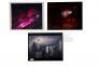 Lot #278 - GHOSTBUSTERS II (1989) - Photographs with Hand-Painted Details