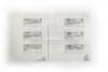 Lot #279 - GHOSTBUSTERS 2 (1989) - Hand-Drawn Character Designs and Storyboards
