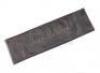 Lot #280 - GHOSTBUSTERS 2 (1989) - Set of Leather Director's Chair Backs - 4