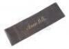 Lot #280 - GHOSTBUSTERS 2 (1989) - Set of Leather Director's Chair Backs - 7