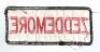 Lot #284 - GHOSTBUSTERS 2 (1989) - Winston Zeddemore's (Ernie Hudson) Ghostbusters Uniform Patch - 2
