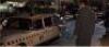 Lot #286 - GHOSTBUSTERS 2 (1989) - Ecto-1A Car Door Decal - 3