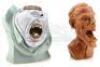 Lot #287 - GHOSTBUSTERS II (1989) - Scoleri Brothers Maquettes - 2