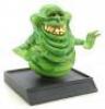 Lot #288 - GHOSTBUSTERS II (1989) - Slimer Maquette - 2