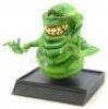 Lot #288 - GHOSTBUSTERS II (1989) - Slimer Maquette - 3