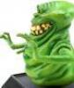 Lot #288 - GHOSTBUSTERS II (1989) - Slimer Maquette - 5