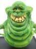 Lot #288 - GHOSTBUSTERS II (1989) - Slimer Maquette - 7