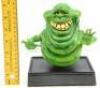 Lot #288 - GHOSTBUSTERS II (1989) - Slimer Maquette - 8