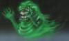 Lot #289 - GHOSTBUSTERS II (1989) - Hand-Painted Slimer Illustrations - 3