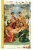 Lot #290 - GHOSTBUSTERS II (1989) - Hand-Painted Jack Johnson End Scene "Fettuccine" Concept Illustration - 7