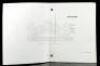Lot #291 - GLADIATOR (2000) - Clapperboard with Script - 3