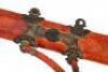 Lot #293 - GLADIATOR (2000) - General Maximus' (Russell Crowe) Stunt Roman Sword and Scabbard - 3