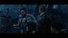 Lot #293 - GLADIATOR (2000) - General Maximus' (Russell Crowe) Stunt Roman Sword and Scabbard - 16