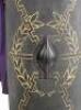 Lot #294 - GLADIATOR (2000) - Praetorian Guard Costume with Sword, Spear, and Shield - 11