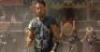 Lot #295 - GLADIATOR (2000) - Set of Maximus' (Russell Crowe) Armor Ornamentation - 6