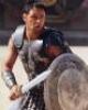 Lot #295 - GLADIATOR (2000) - Set of Maximus' (Russell Crowe) Armor Ornamentation - 7