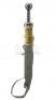 Lot #296 - GLADIATOR (2000) - Hero Praetorian Sword and Sheath - 3
