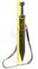 Lot #296 - GLADIATOR (2000) - Hero Praetorian Sword and Sheath - 7