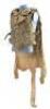 Lot #297 - GLADIATOR (2000) - Gladiator Adversary Armor - 3