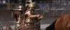 Lot #297 - GLADIATOR (2000) - Gladiator Adversary Armor - 8