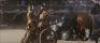 Lot #297 - GLADIATOR (2000) - Gladiator Adversary Armor - 10