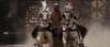 Lot #297 - GLADIATOR (2000) - Gladiator Adversary Armor - 11