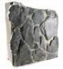 Lot #298 - GODFATHER, THE (1972) - Corleone Mansion Outer Wall Piece - 2