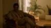 Lot #299 - GODFATHER: PART II, THE (1974) - Michael Corleone's (Al Pacino) Tan Miami Suit Display - 8