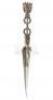 Lot #301 - GOLDEN CHILD, THE (1986) - Ajanti Dagger