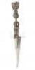 Lot #301 - GOLDEN CHILD, THE (1986) - Ajanti Dagger - 2