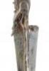 Lot #301 - GOLDEN CHILD, THE (1986) - Ajanti Dagger - 6