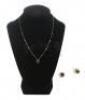 Lot #303 - GOOD WILL HUNTING (1997) - Skylar's (Minnie Driver) Jewelry