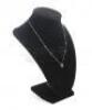 Lot #303 - GOOD WILL HUNTING (1997) - Skylar's (Minnie Driver) Jewelry - 2