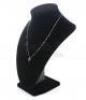 Lot #303 - GOOD WILL HUNTING (1997) - Skylar's (Minnie Driver) Jewelry - 3