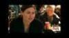 Lot #303 - GOOD WILL HUNTING (1997) - Skylar's (Minnie Driver) Jewelry - 6
