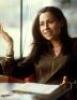 Lot #303 - GOOD WILL HUNTING (1997) - Skylar's (Minnie Driver) Jewelry - 7