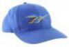 Lot #304 - GOOD WILL HUNTING (1997) - Chuckie Sullivan's (Ben Affleck) Baseball Cap