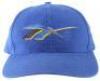Lot #304 - GOOD WILL HUNTING (1997) - Chuckie Sullivan's (Ben Affleck) Baseball Cap - 2