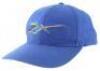 Lot #304 - GOOD WILL HUNTING (1997) - Chuckie Sullivan's (Ben Affleck) Baseball Cap - 3