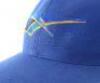 Lot #304 - GOOD WILL HUNTING (1997) - Chuckie Sullivan's (Ben Affleck) Baseball Cap - 5