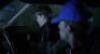 Lot #304 - GOOD WILL HUNTING (1997) - Chuckie Sullivan's (Ben Affleck) Baseball Cap - 6
