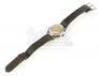 Lot #305 - GOOD WILL HUNTING (1997) - Dr. Sean Maguire's (Robin Williams) Watch - 2