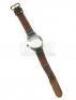 Lot #305 - GOOD WILL HUNTING (1997) - Dr. Sean Maguire's (Robin Williams) Watch - 3