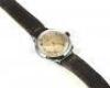 Lot #305 - GOOD WILL HUNTING (1997) - Dr. Sean Maguire's (Robin Williams) Watch - 4